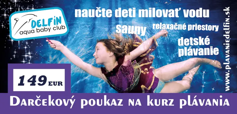 poukaz